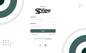Web Design by pb