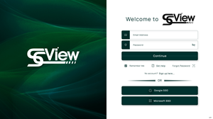 Diseño Web por pb para este proyecto | Diseño: #36063387