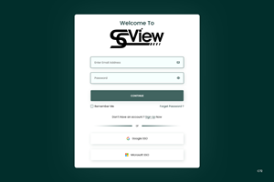 Diseño Web por pb para este proyecto | Diseño: #36063388