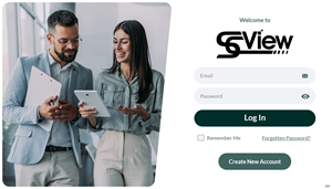 Diseño Web por pb para este proyecto | Diseño: #36063389