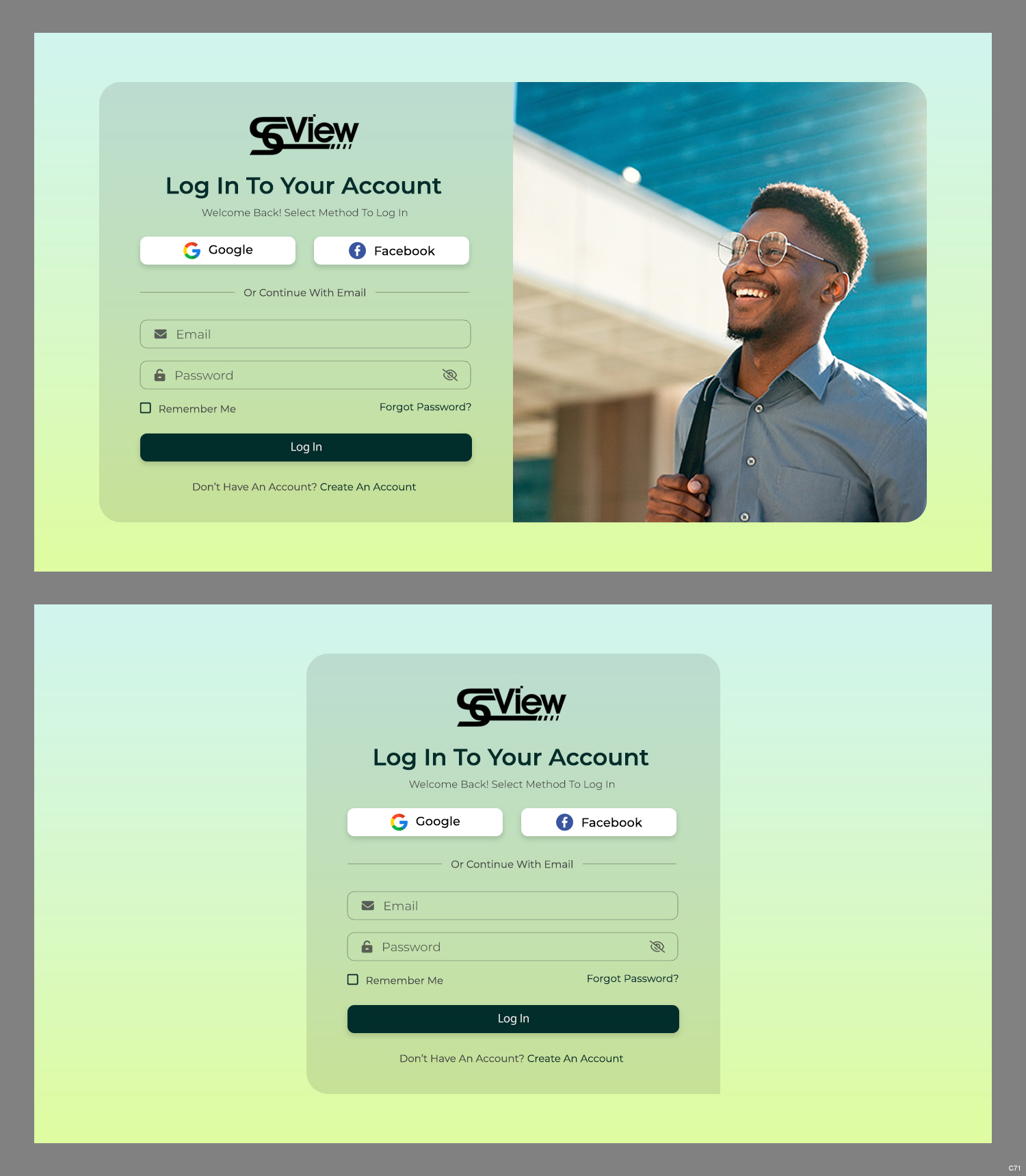 Web Design par pb pour ce projet | Design #36063390