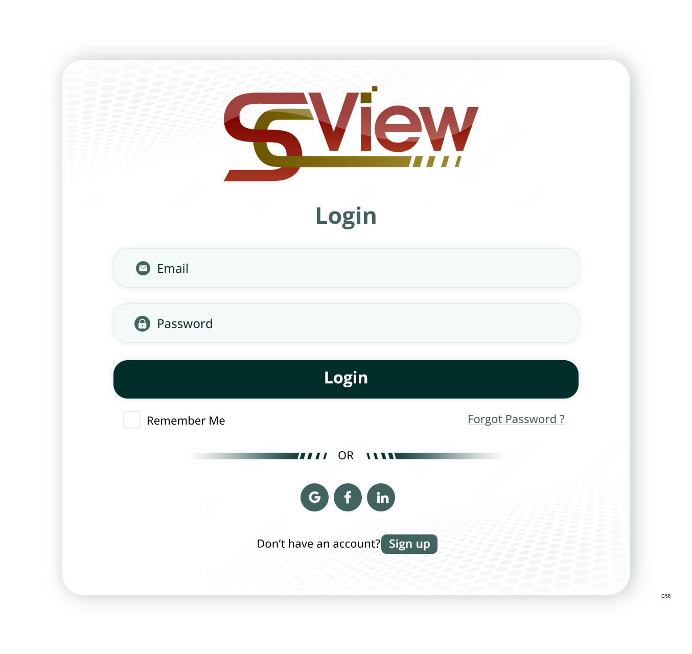 Web Design by pb for this project | Design #36063391