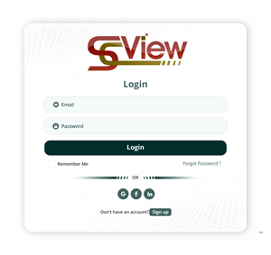 Diseño Web por pb para este proyecto | Diseño: #36063391