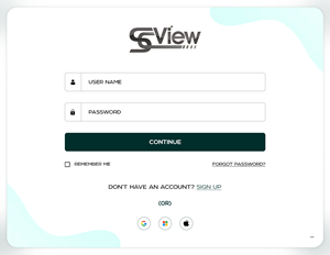 Diseño Web por pb para este proyecto | Diseño: #36063392