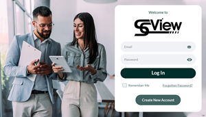 Diseño Web por pb para este proyecto | Diseño: #36063393