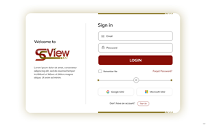 Diseño Web por pb para este proyecto | Diseño: #36063394