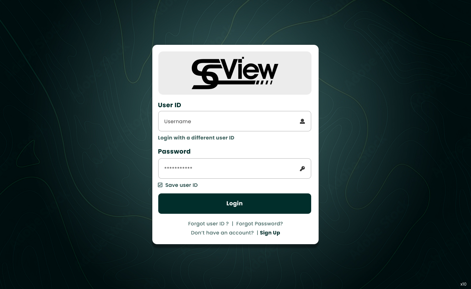 Web Design by pb for this project | Design #36063395
