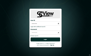 Diseño Web por pb para este proyecto | Diseño: #36063395