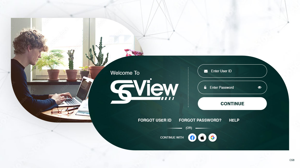 Web Design by pb for this project | Design #36063397