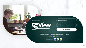 Diseño Web por pb para este proyecto | Diseño: #36063397