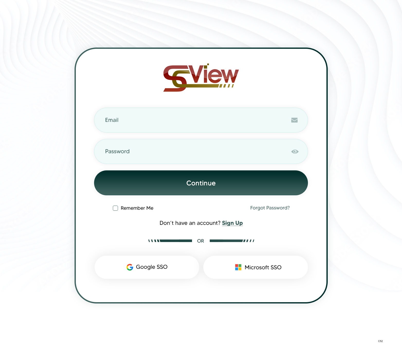 Web Design by pb for this project | Design #36063398