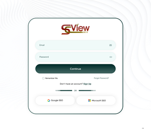 Diseño Web por pb para este proyecto | Diseño: #36063398