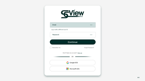 Diseño Web por pb para este proyecto | Diseño: #36063399