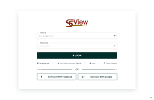 Diseño Web por pb para este proyecto | Diseño: #36063400