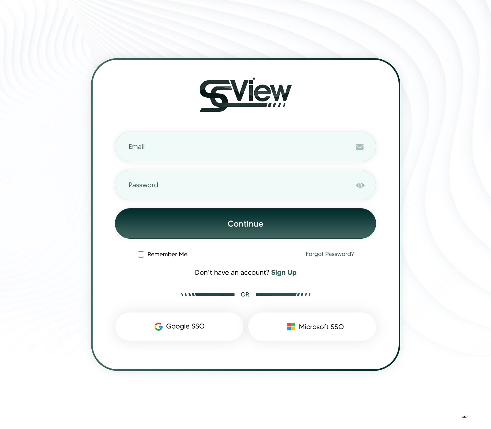 Web Design by pb for this project | Design #36075780