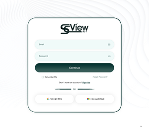 Diseño Web por pb para este proyecto | Diseño: #36075780