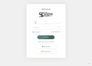 Diseño Web por pb para este proyecto | Diseño: #36075782