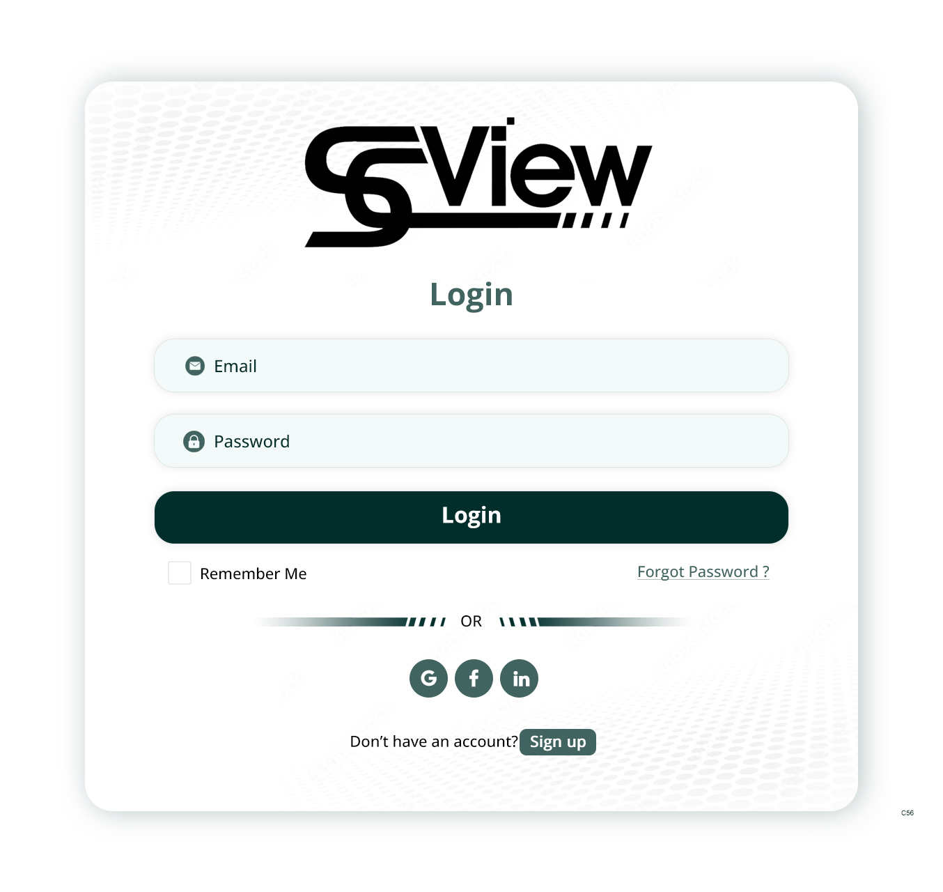 Diseño Web por pb para este proyecto | Diseño #36075783