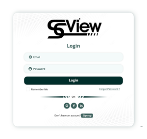Diseño Web por pb para este proyecto | Diseño: #36075783