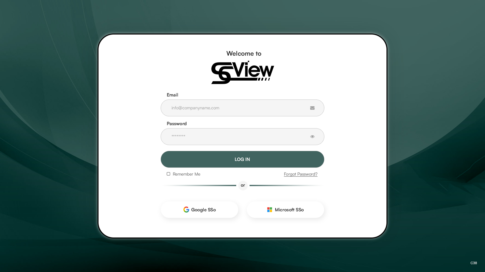 Diseño Web por pb para este proyecto | Diseño #36075784