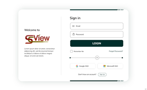 Diseño Web por pb para este proyecto | Diseño: #36094437