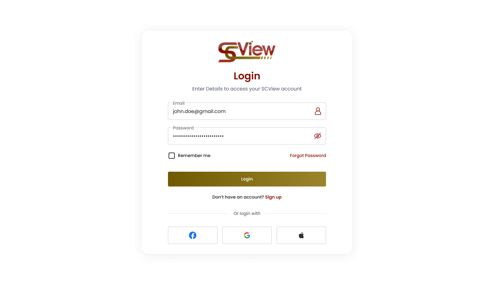 Web Design by Sbss for this project | Design #36060044