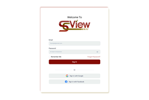 Diseño Web por victipedia para este proyecto | Diseño: #36058276