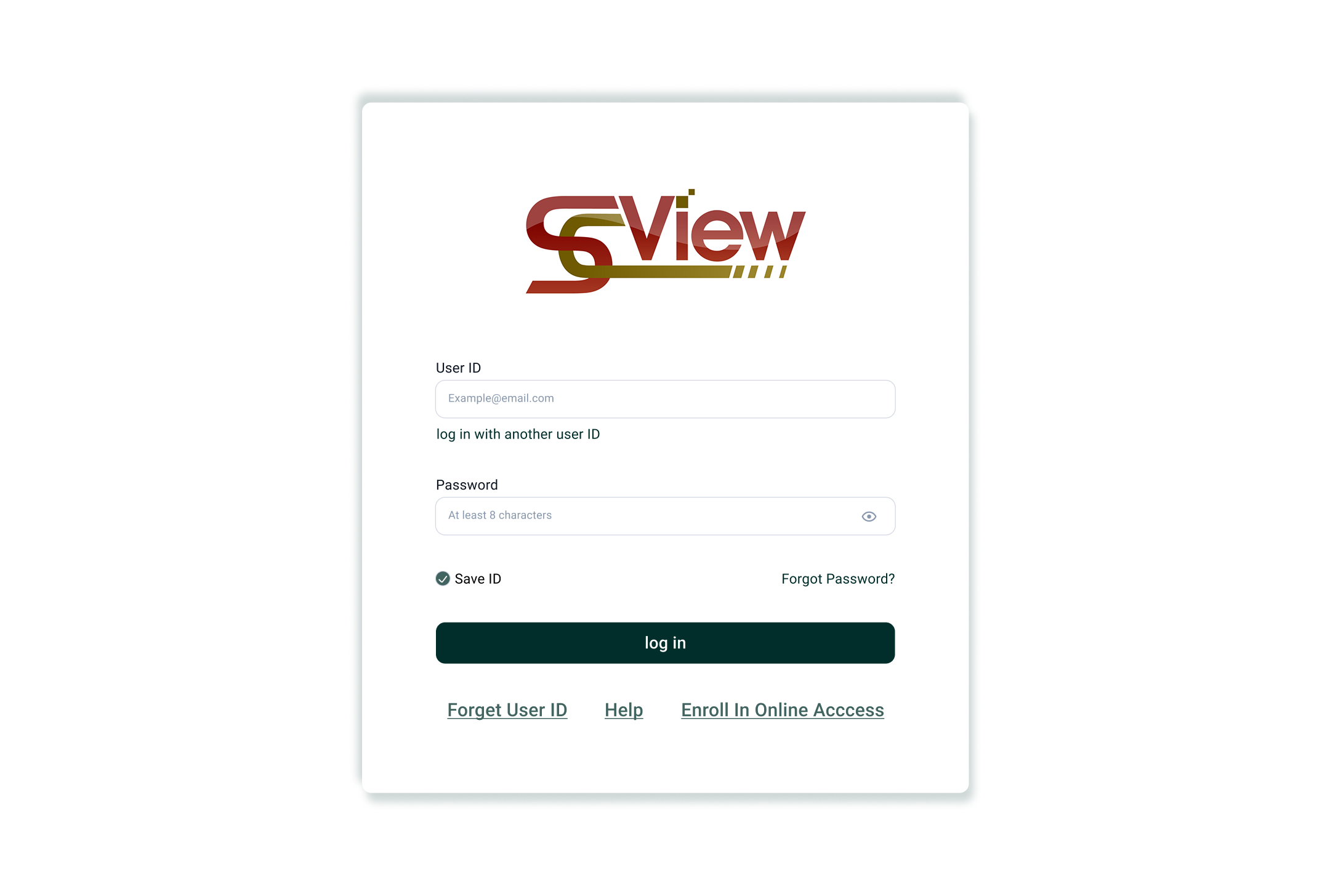 Web Design by victipedia for this project | Design #36058283