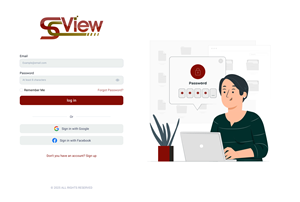 Diseño Web por victipedia para este proyecto | Diseño: #36058289