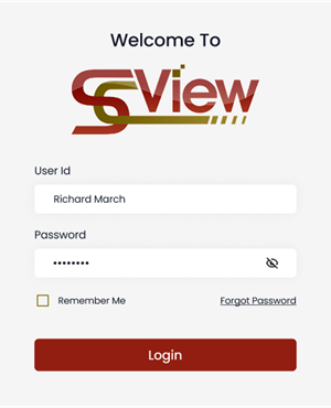Diseño Web por victipedia para este proyecto | Diseño: #36065740