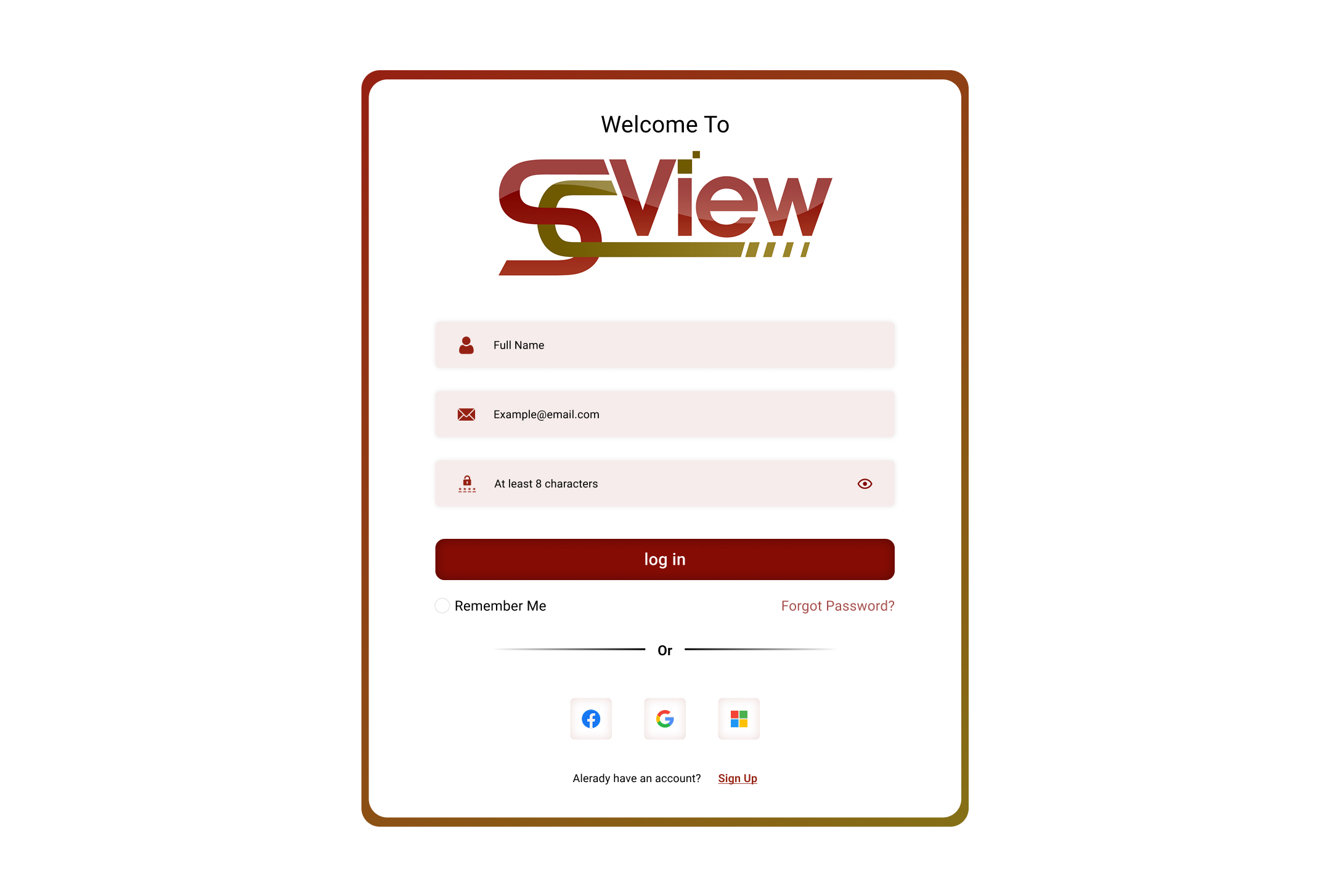 Web Design by victipedia for this project | Design #36076244