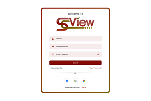 Diseño Web por victipedia para este proyecto | Diseño: #36076244