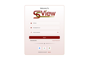 Diseño Web por victipedia para este proyecto | Diseño: #36076245