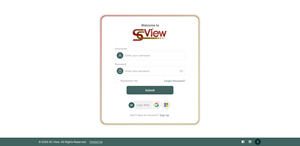 Diseño Web por Ved Web Services para este proyecto | Diseño: #36062353
