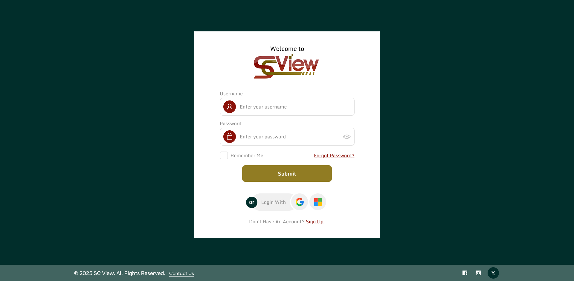 Web Design by Ved Web Services for this project | Design #36062354