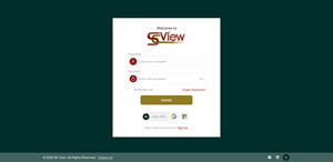 Diseño Web por Ved Web Services para este proyecto | Diseño: #36062354