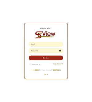 Diseño Web por Creations Box 2015 para este proyecto | Diseño: #36061481