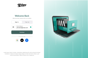 Diseño Web por AymanePro ™ para este proyecto | Diseño: #36074193