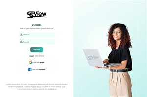 Diseño Web por AymanePro ™ para este proyecto | Diseño: #36074196