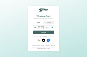 Diseño Web por AymanePro ™ para este proyecto | Diseño: #36074197