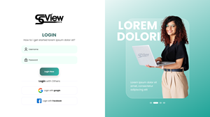 Diseño Web por AymanePro ™ para este proyecto | Diseño: #36074199