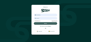 Diseño Web por lemosys infotech para este proyecto | Diseño #36061345
