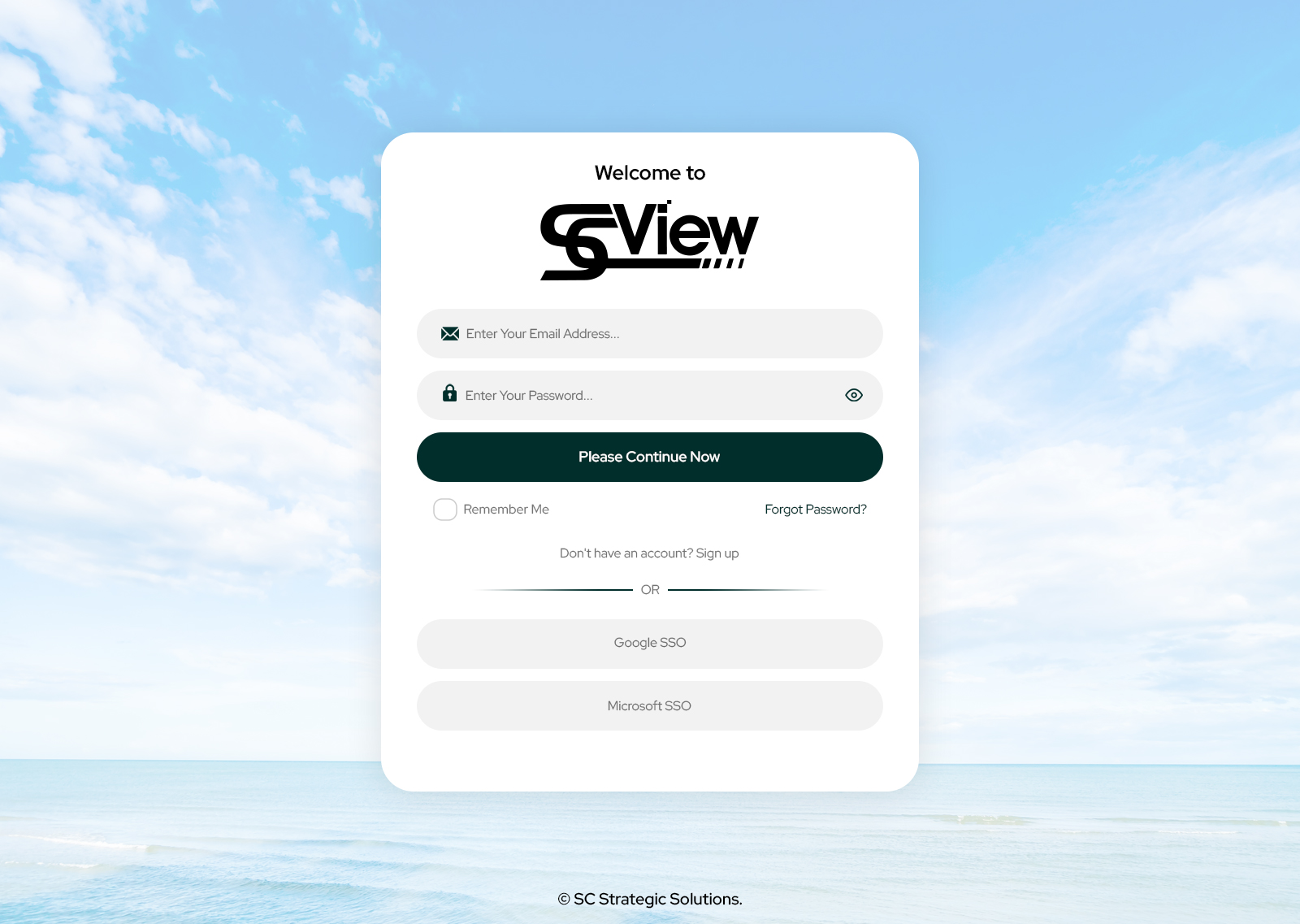 Web Design by nzdesigners for this project | Design #36068459
