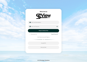 Diseño Web por nzdesigners para este proyecto | Diseño: #36068459