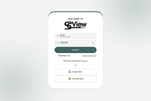 Diseño Web por nzdesigners para este proyecto | Diseño: #36068460