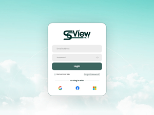 Diseño Web por nzdesigners para este proyecto | Diseño: #36068461