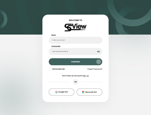 Diseño Web por nzdesigners para este proyecto | Diseño: #36079934