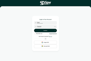 Diseño Web por nzdesigners para este proyecto | Diseño: #36098383