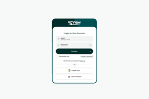 Diseño Web por nzdesigners para este proyecto | Diseño: #36116165