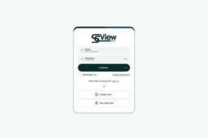 Diseño Web por nzdesigners para este proyecto | Diseño: #36116166